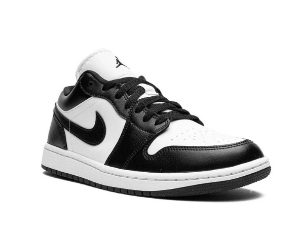 Nike Air Jordan 1 Panda