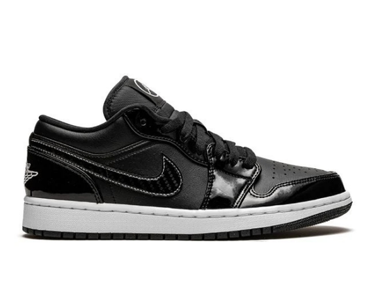 Air Jordan 1 Low SE “All-Star 2021” sneakers