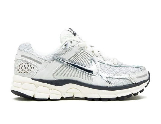Nike Vomero 5 "Photon Dust" sneakers